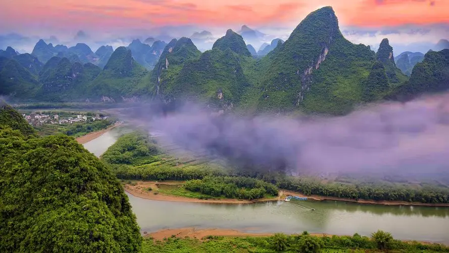 智慧制造无人化智能